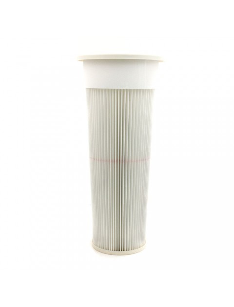 42025 Polyester Filter for DC 3700, 3800, 3900 Site Products